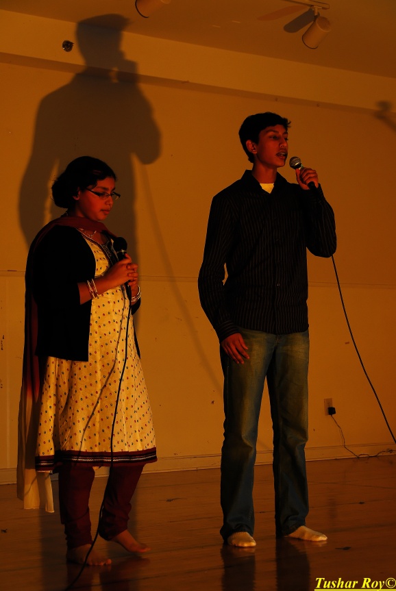 New Year+Saraswati Puja - 180.jpg